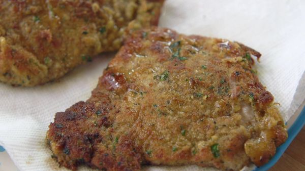 The Pioneer Woman - 16-Minute Weeknight Dinners