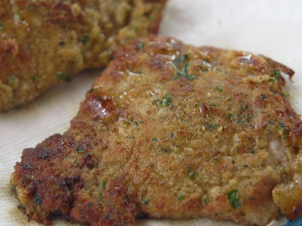 The Pioneer Woman - 16-Minute Weeknight Dinners