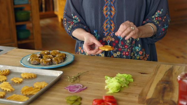 The Pioneer Woman - Quick and Easy: Kid-Approved
