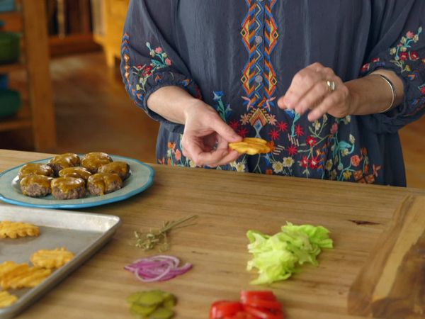 The Pioneer Woman - Quick and Easy: Kid-Approved