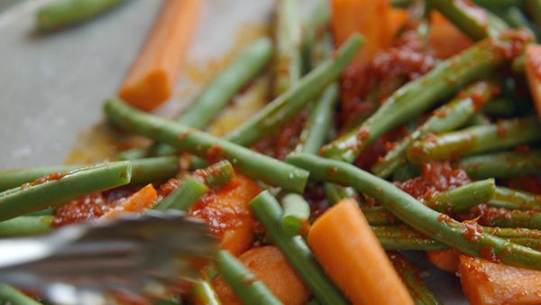 The Pioneer Woman - Quick and Easy: One Pan