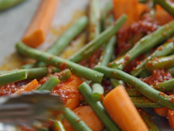 The Pioneer Woman - Quick and Easy: One Pan