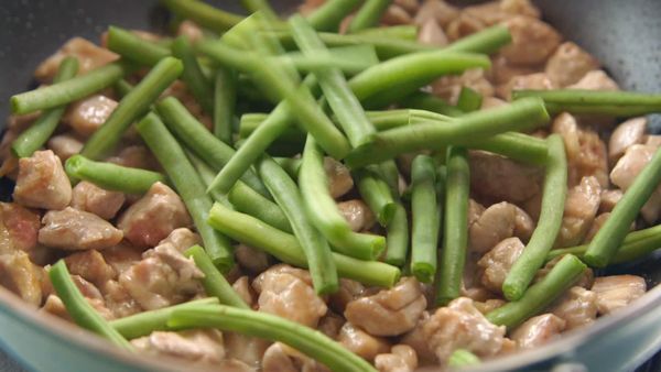 The Pioneer Woman - Quick and Easy: Chicken