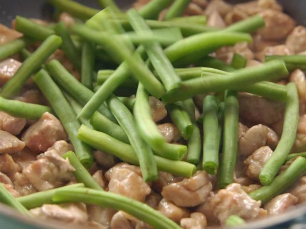 The Pioneer Woman - Quick and Easy: Chicken