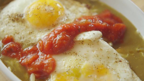 The Pioneer Woman - Quick and Easy: Take Five