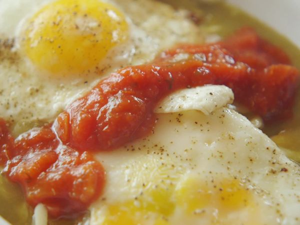 The Pioneer Woman - Quick and Easy: Take Five
