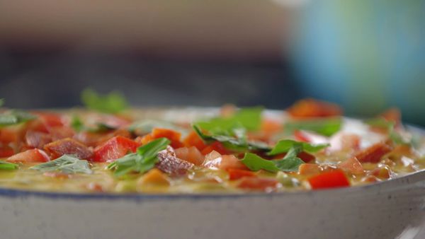 The Pioneer Woman - Quick and Easy: Game Food