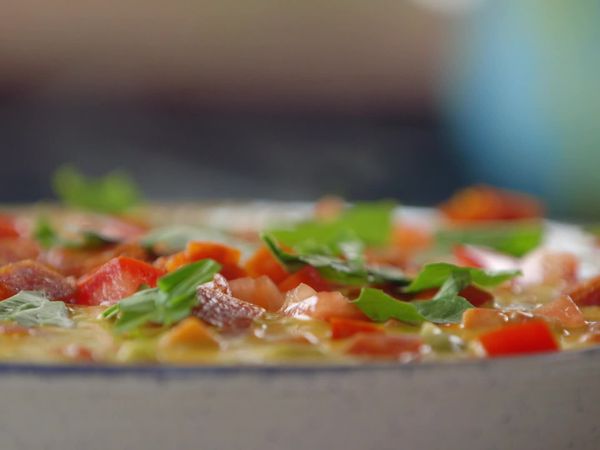 The Pioneer Woman - Quick and Easy: Game Food