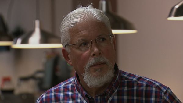 Hotel Hell - Avsnitt 305