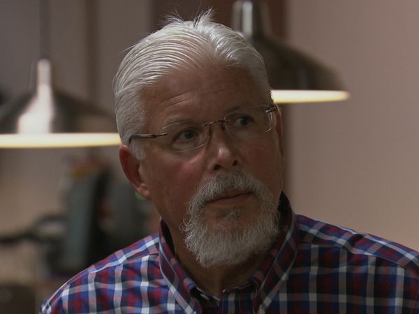 Hotel Hell - Avsnitt 305