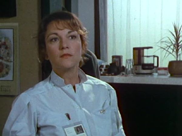 Büro, Büro - Verkäufer des Jahres
