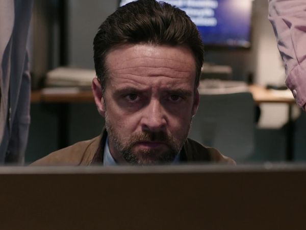 Hinterland - Episode 9