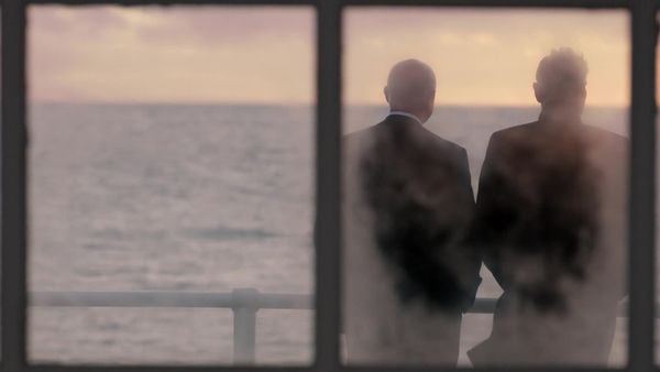 Hinterland - Episode 10
