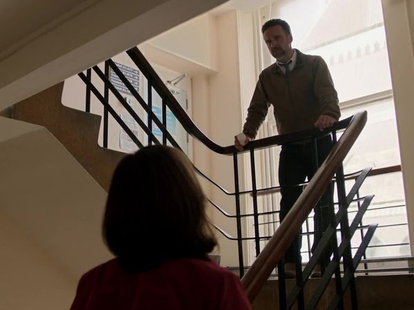 Hinterland - Episode 10