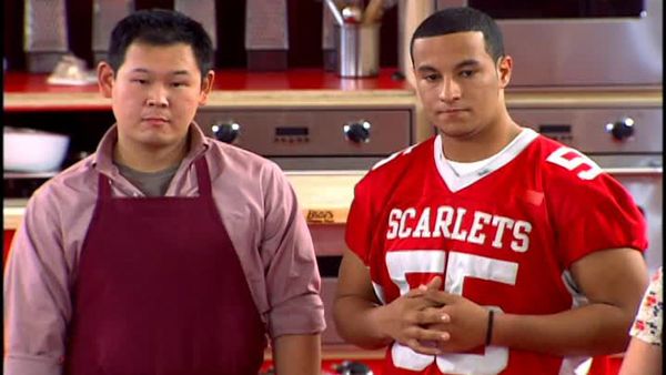 Worst Cooks in America - Are You Ready