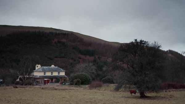 Hinterland - Episode 1