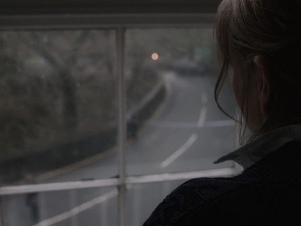 Hinterland - Episode 3