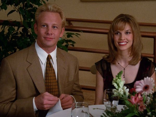 Beverly Hills, 90210 - Stolz und Vorurteil