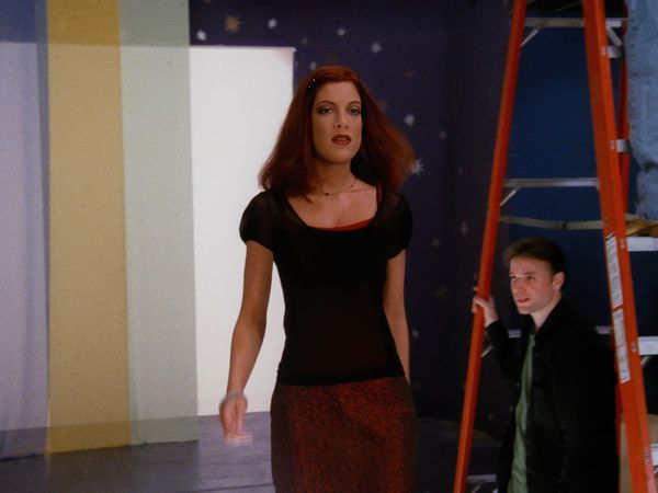 Beverly Hills, 90210 - Noahs Arche
