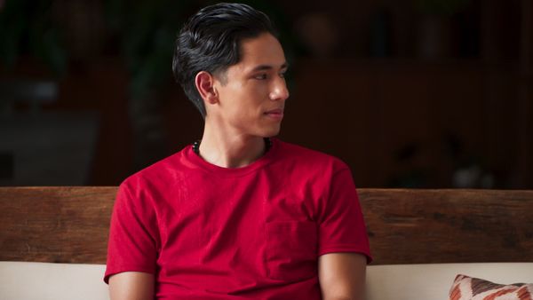 Temptation Island USA - Episode 410