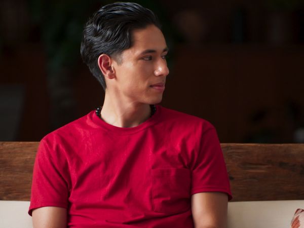 Temptation Island USA - Episode 410