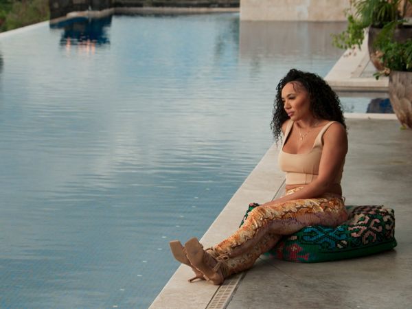 Temptation Island USA - Episode 510
