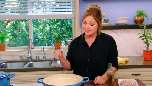 Valerie's Home Cooking - Cook Once, Eat for a Week