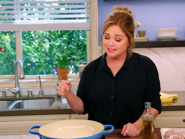 Valerie's Home Cooking - Cook Once, Eat for a Week