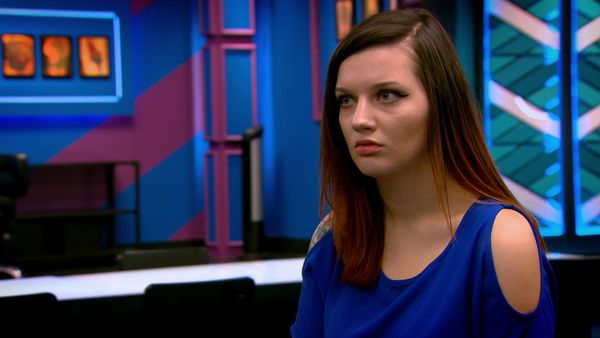 Ink Master Redemption - En mesters oppreisning