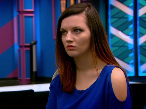 Ink Master Redemption - En mesters oppreisning