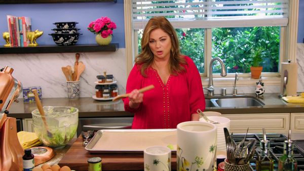 Valerie's Home Cooking - A Heart-y Valentine's Day