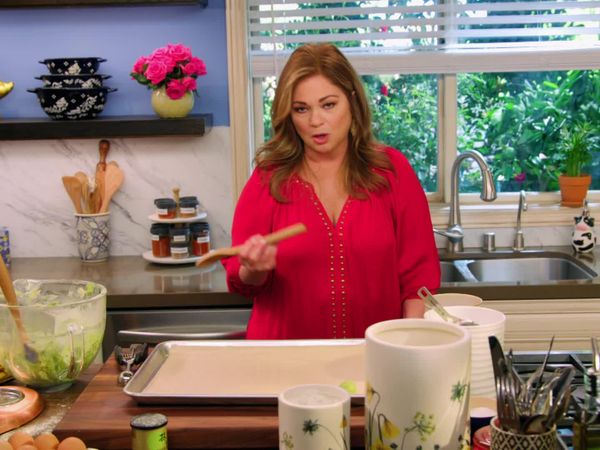 Valerie's Home Cooking - A Heart-y Valentine's Day