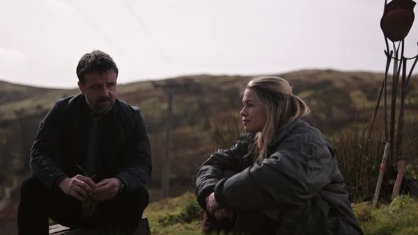 Hinterland - Episode 4