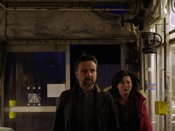 Hinterland - Episode 4