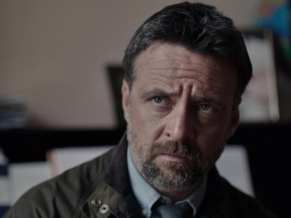 Hinterland - Episode 5