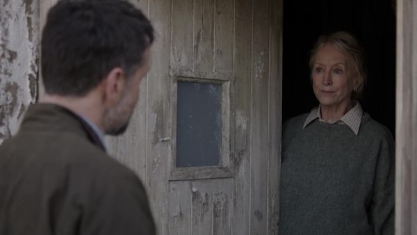 Hinterland - Episode 6