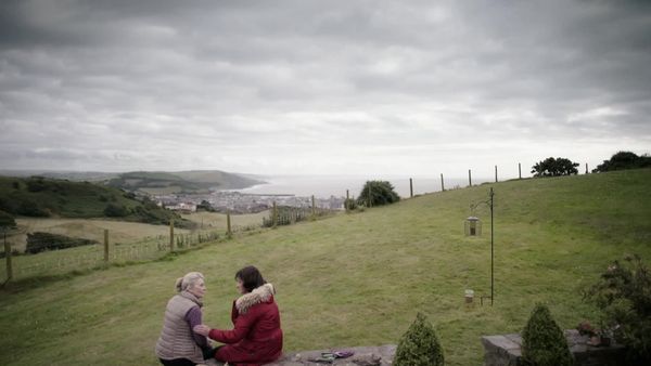 Hinterland - Episode 8