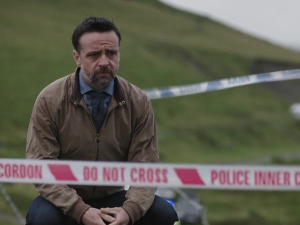 Hinterland - Episode 8