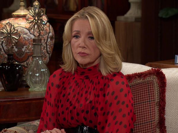 The Young and the Restless - 9/30/2026