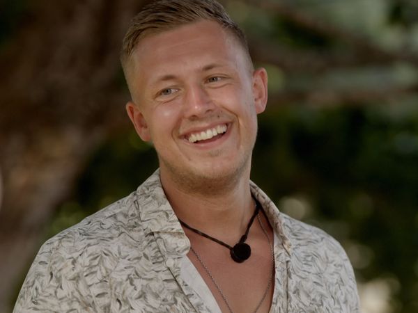Temptation Island Danmark - Episode 118