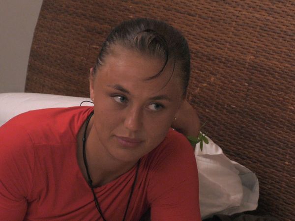 Temptation Island Danmark - Episode 119