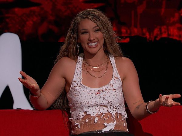 Ridiculousness - Sterling och Lolo Wood CLXXIII