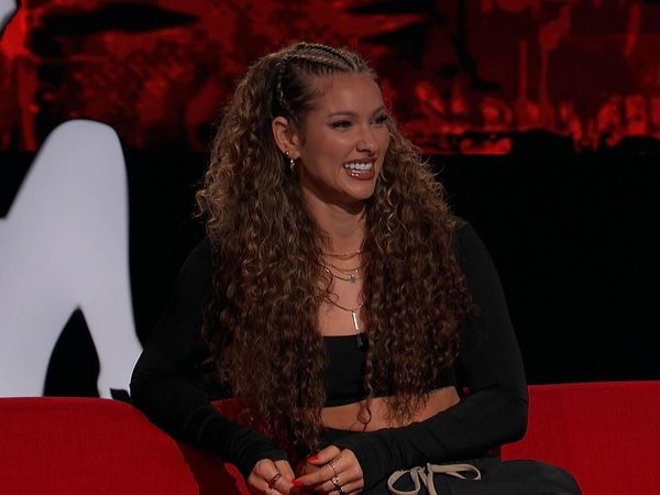 Ridiculousness - Sterling och Lolo Wood CLXXV