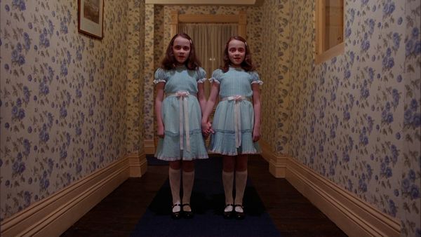 En Busca Del Terror - Episodio 1 (1980-1981)