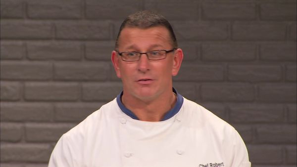 Worst Cooks in America - Frozen to Fabulous