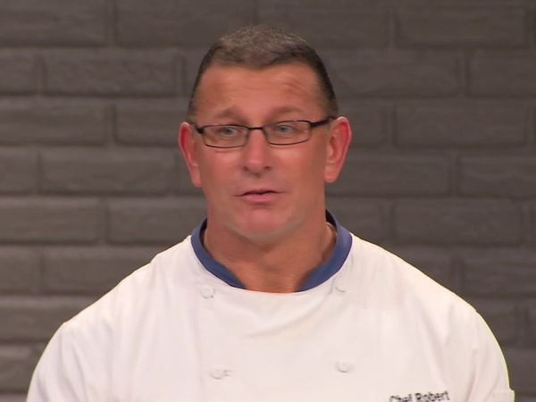 Worst Cooks in America - Frozen to Fabulous