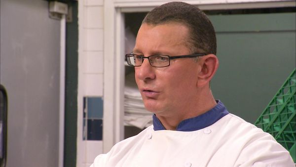 Worst Cooks in America - Worst to First