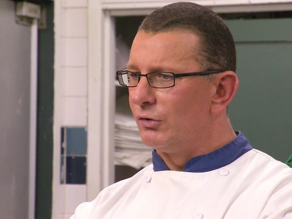 Worst Cooks in America - Worst to First