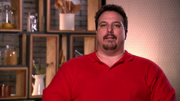 Worst Cooks in America - Kicked Off by Kin Folk