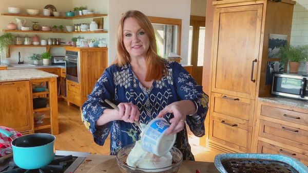 The Pioneer Woman - Home Sweet Home 8